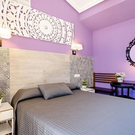 Las Abadias Mérida Dış mekan fotoğraf