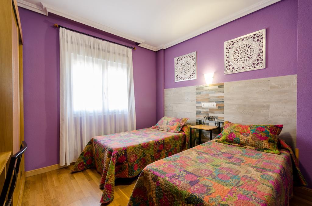 Las Abadias Mérida Dış mekan fotoğraf