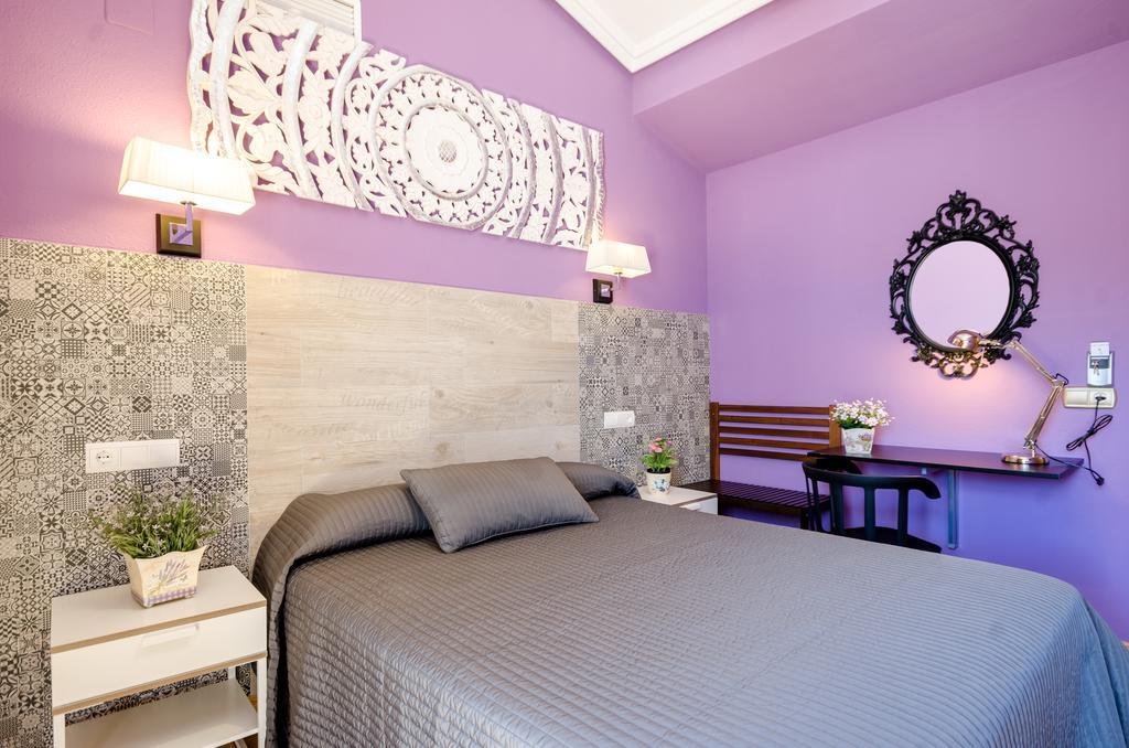 Las Abadias Mérida Dış mekan fotoğraf